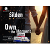 SILDEN 100 MG ( SILDENAFIL ) 4 FILM-COATED TABLETS